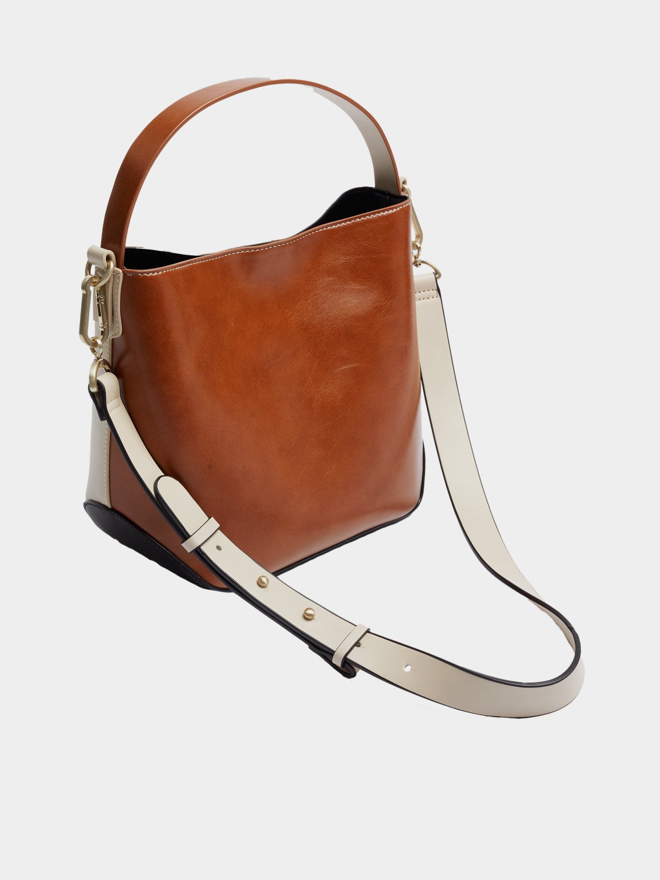 Сумка Parfois модель 5606428993389 Фото