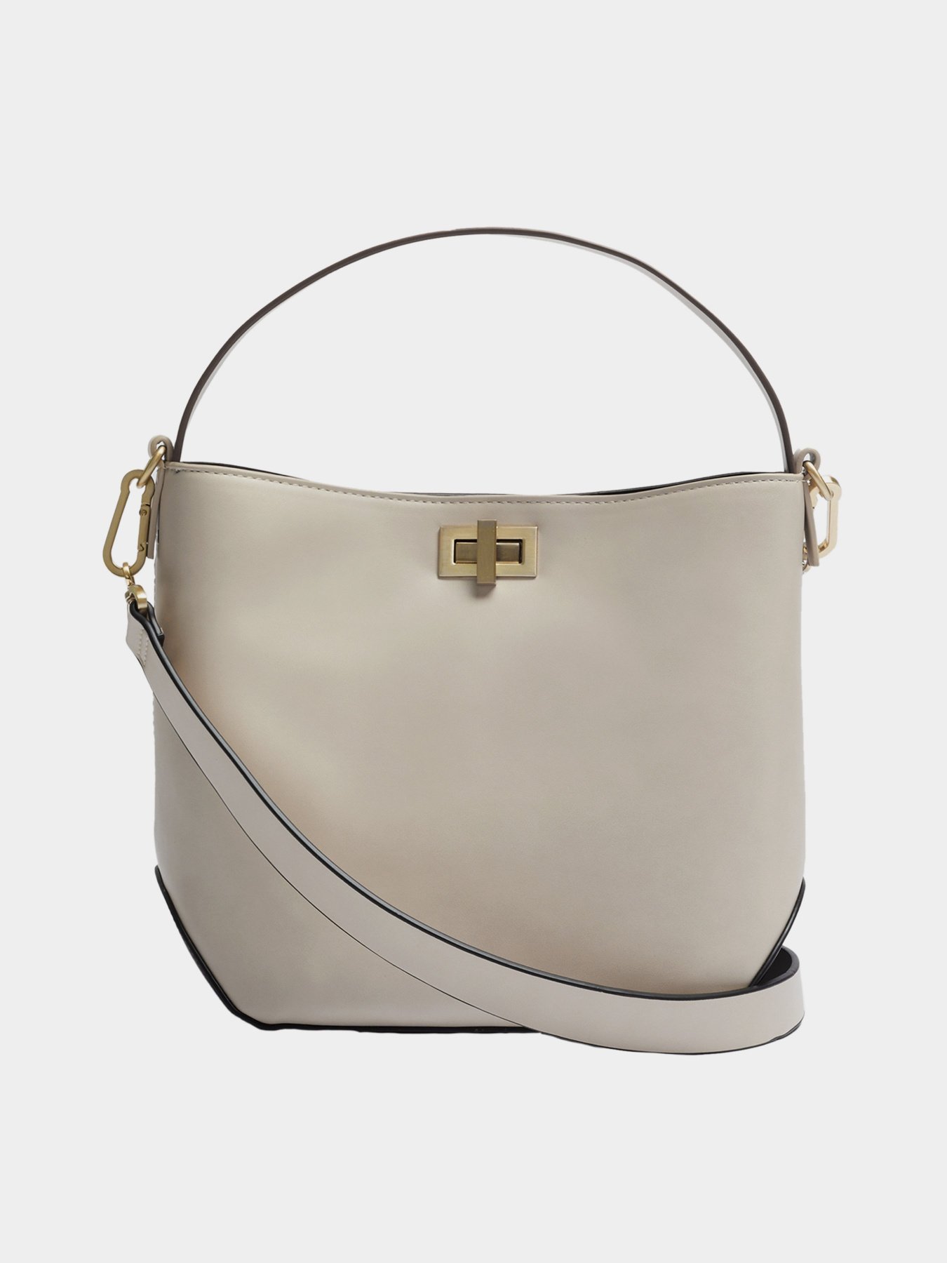 Сумка Parfois модель 5606428993389 Фото