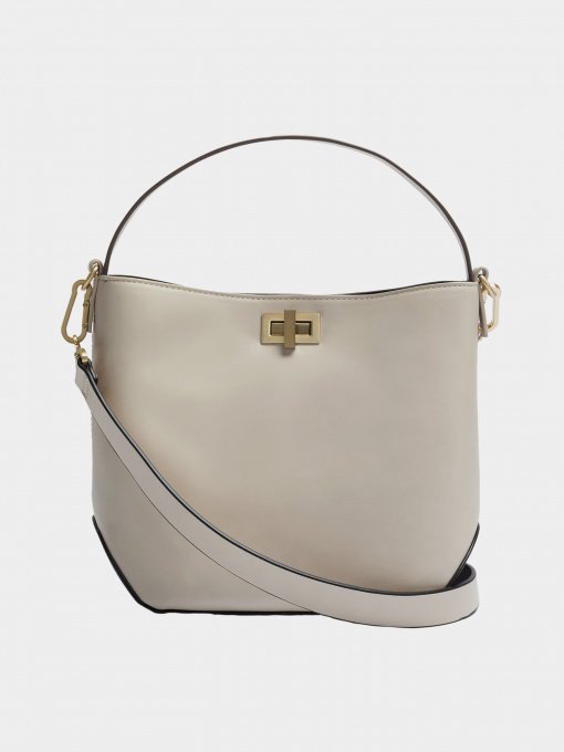 Сумка Parfois модель 5606428993389 Фото