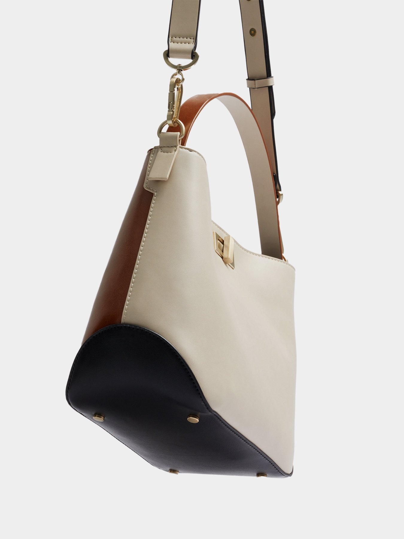 Сумка Parfois модель 5606428993389 Фото