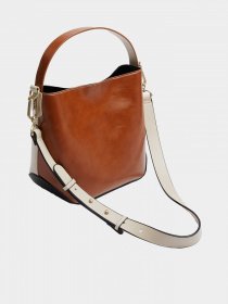 Сумка Parfois модель 5606428993389 Фото