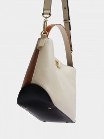 Сумка Parfois модель 5606428993389 Фото