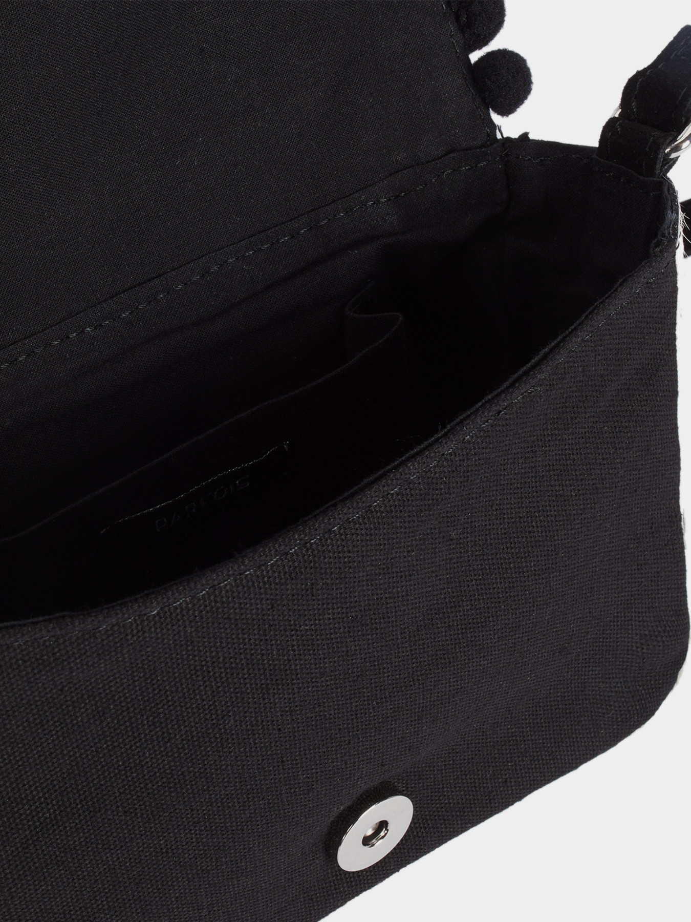 Сумка Parfois модель 5606428996137 Фото