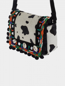 Сумка Parfois модель 5606428996137 Фото