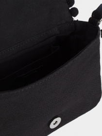 Сумка Parfois модель 5606428996137 Фото