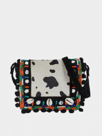 Сумка Parfois модель 5606428996137 Фото