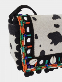 Сумка Parfois модель 5606428996137 Фото