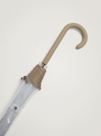 Парасолька Parfois модель 5606428996915 Фото