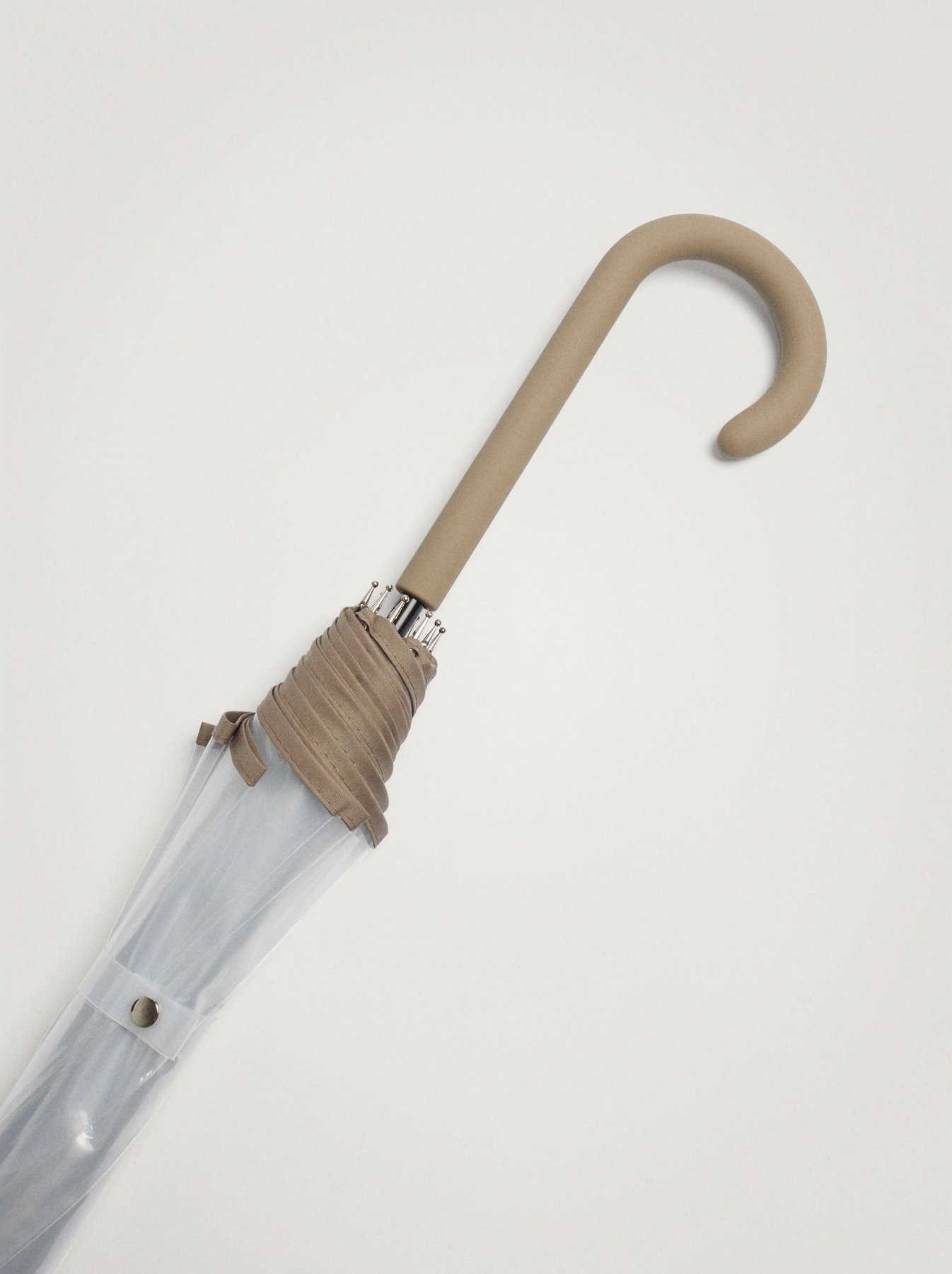 Парасолька Parfois модель 5606428996915 Парасолька Parfois модель 5606428996915 Фото