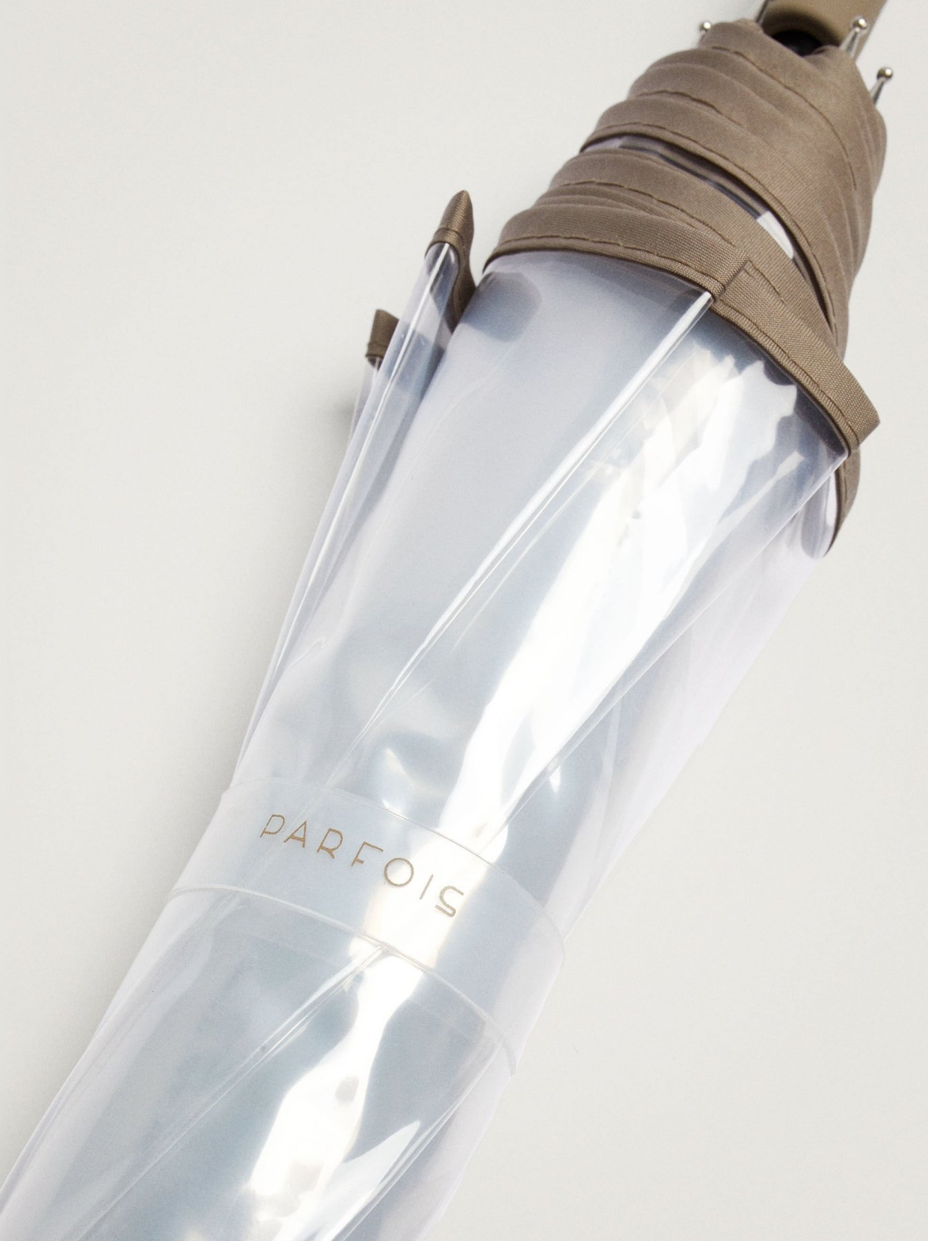 Парасолька Parfois модель 5606428996915 Парасолька Parfois модель 5606428996915 Фото