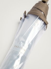 Парасолька Parfois модель 5606428996915 Парасолька Parfois модель 5606428996915 Фото