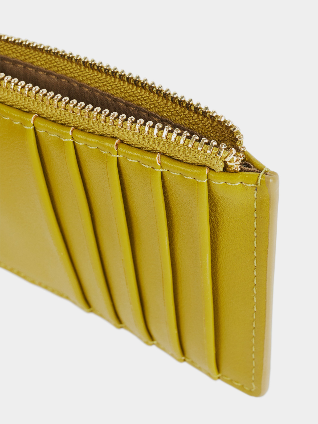 Кошелек Parfois модель 5606428997387 Кошелек Parfois модель 5606428997387 Фото