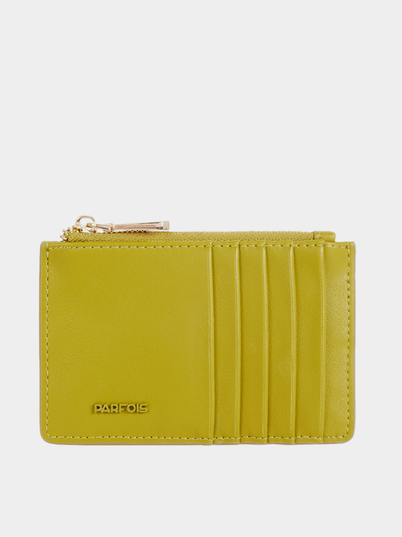 Кошелек Parfois модель 5606428997387 Кошелек Parfois модель 5606428997387 Фото