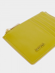 Кошелек Parfois модель 5606428997387 Кошелек Parfois модель 5606428997387 Фото