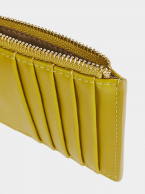 Кошелек Parfois модель 5606428997387 Кошелек Parfois модель 5606428997387 Фото