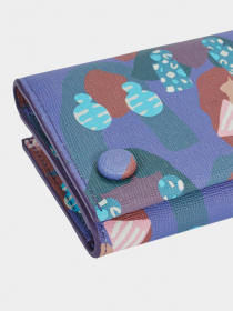 Кошелек Parfois модель 5606428998162 Фото