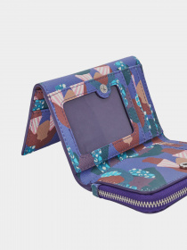 Кошелек Parfois модель 5606428998162 Кошелек Parfois модель 5606428998162 Фото