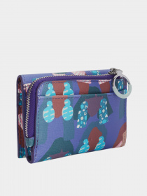 Кошелек Parfois модель 5606428998162 Кошелек Parfois модель 5606428998162 Фото