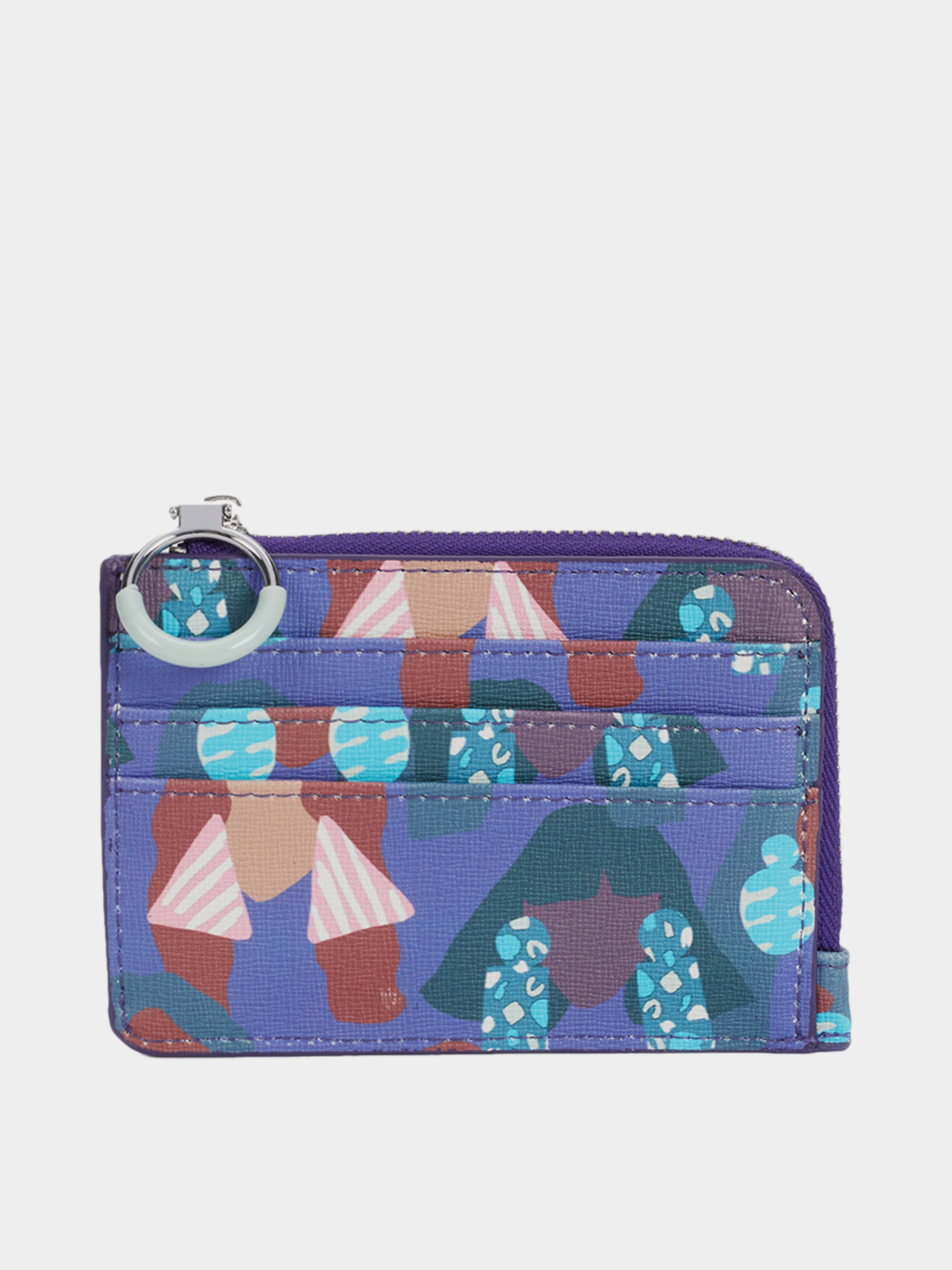 Кошелек Parfois модель 5606428998223 Фото