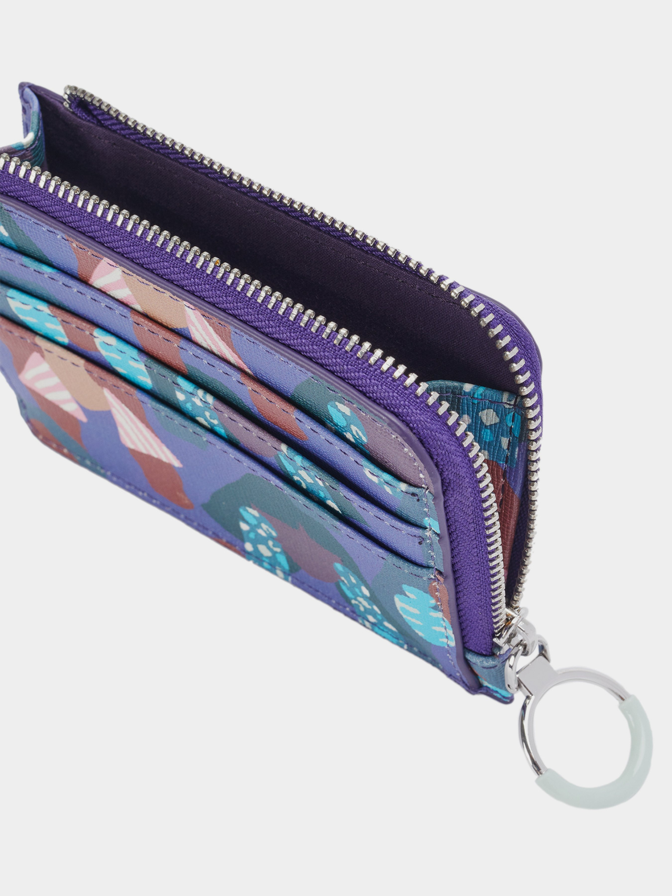 Кошелек Parfois модель 5606428998223 Фото