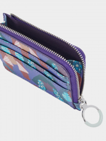 Кошелек Parfois модель 5606428998223 Фото