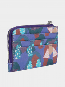 Кошелек Parfois модель 5606428998223 Фото