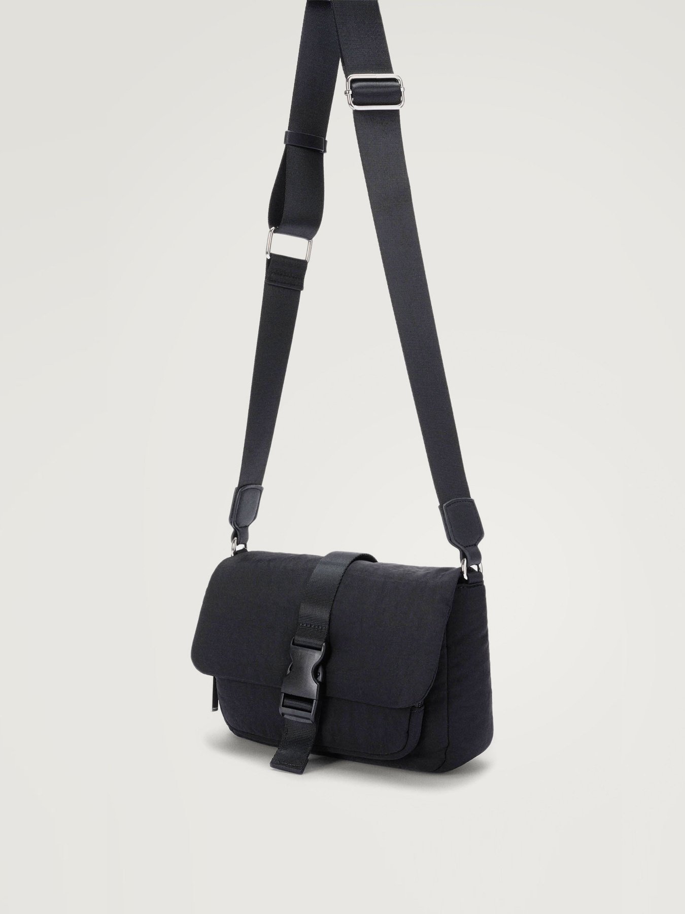 Сумка Parfois модель 5606428000339 Фото