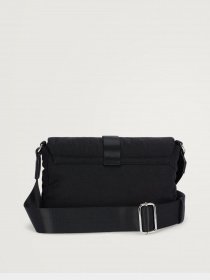 Сумка Parfois модель 5606428000339 Фото