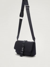 Сумка Parfois модель 5606428000339 Фото