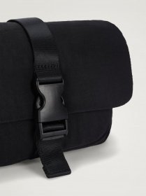 Сумка Parfois модель 5606428000339 Фото