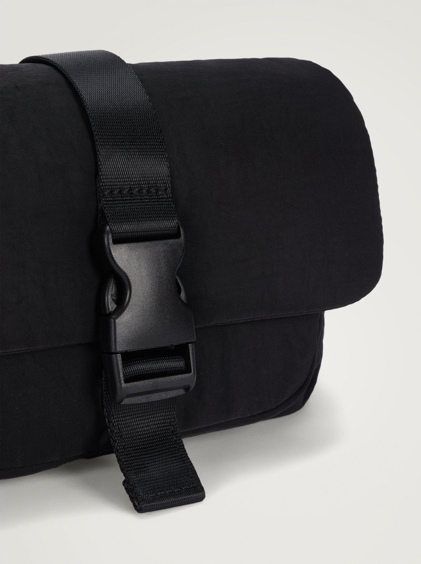 Сумка Parfois модель 5606428000339 Фото