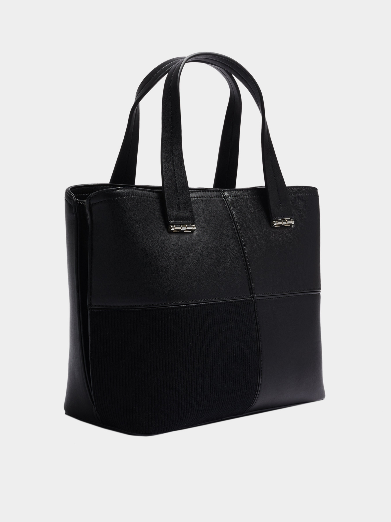 Сумка Parfois модель 5608348004879 Фото