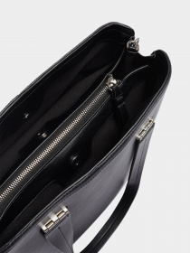 Сумка Parfois модель 5608348004879 Фото