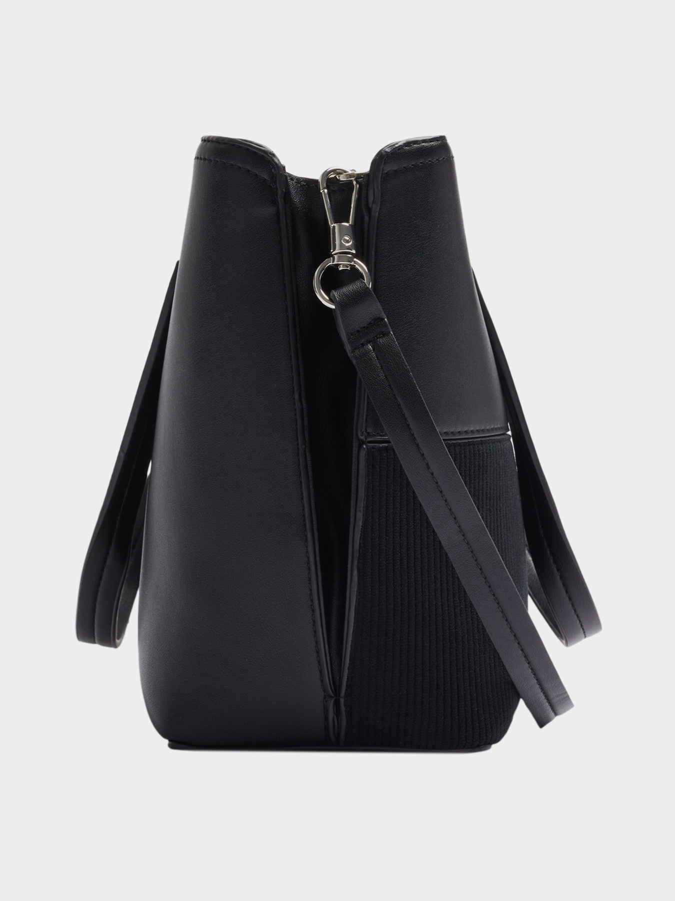 Сумка Parfois модель 5608348004879 Фото