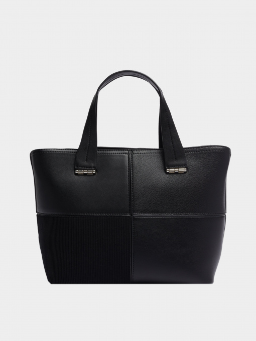 Сумка Parfois модель 5608348004879 Фото