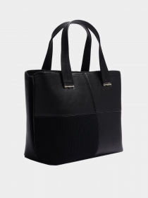 Сумка Parfois модель 5608348004879 Фото