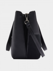 Сумка Parfois модель 5608348004879 Фото