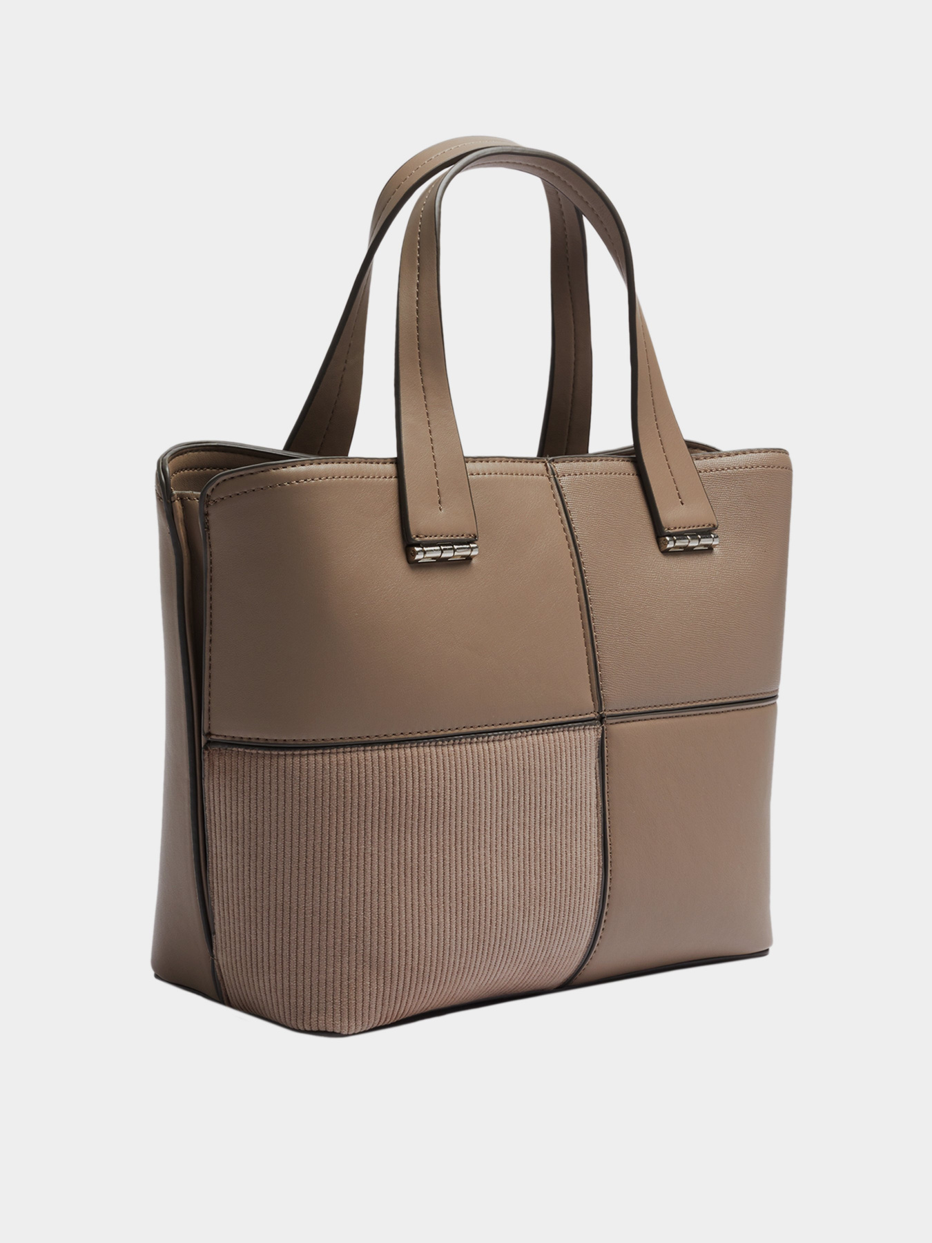 Сумка Parfois модель 5608348004886 Фото