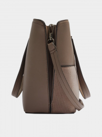 Сумка Parfois модель 5608348004886 Фото