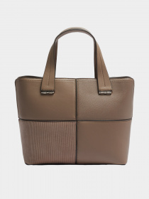 Сумка Parfois модель 5608348004886 Фото