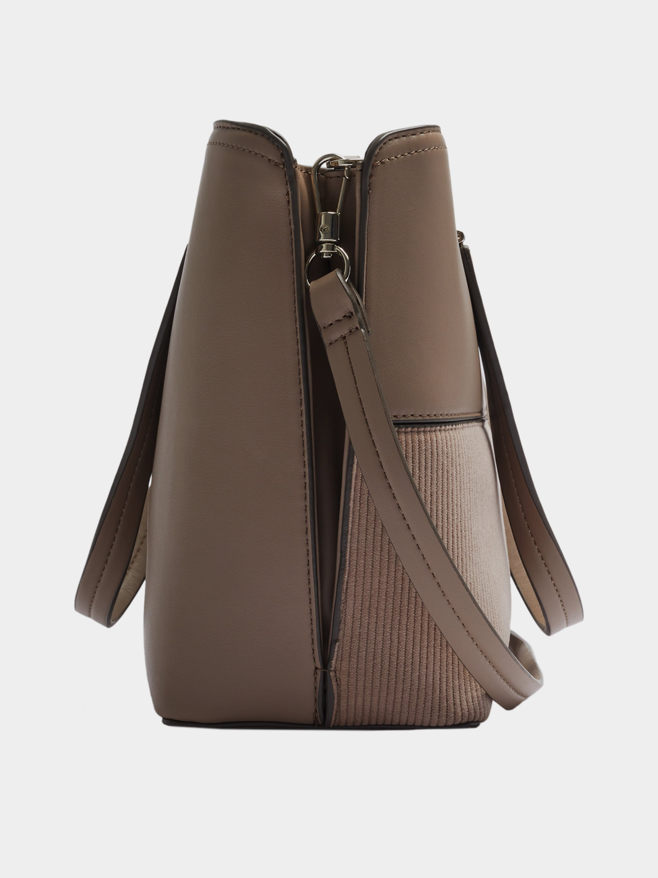 Сумка Parfois модель 5608348004886 Фото