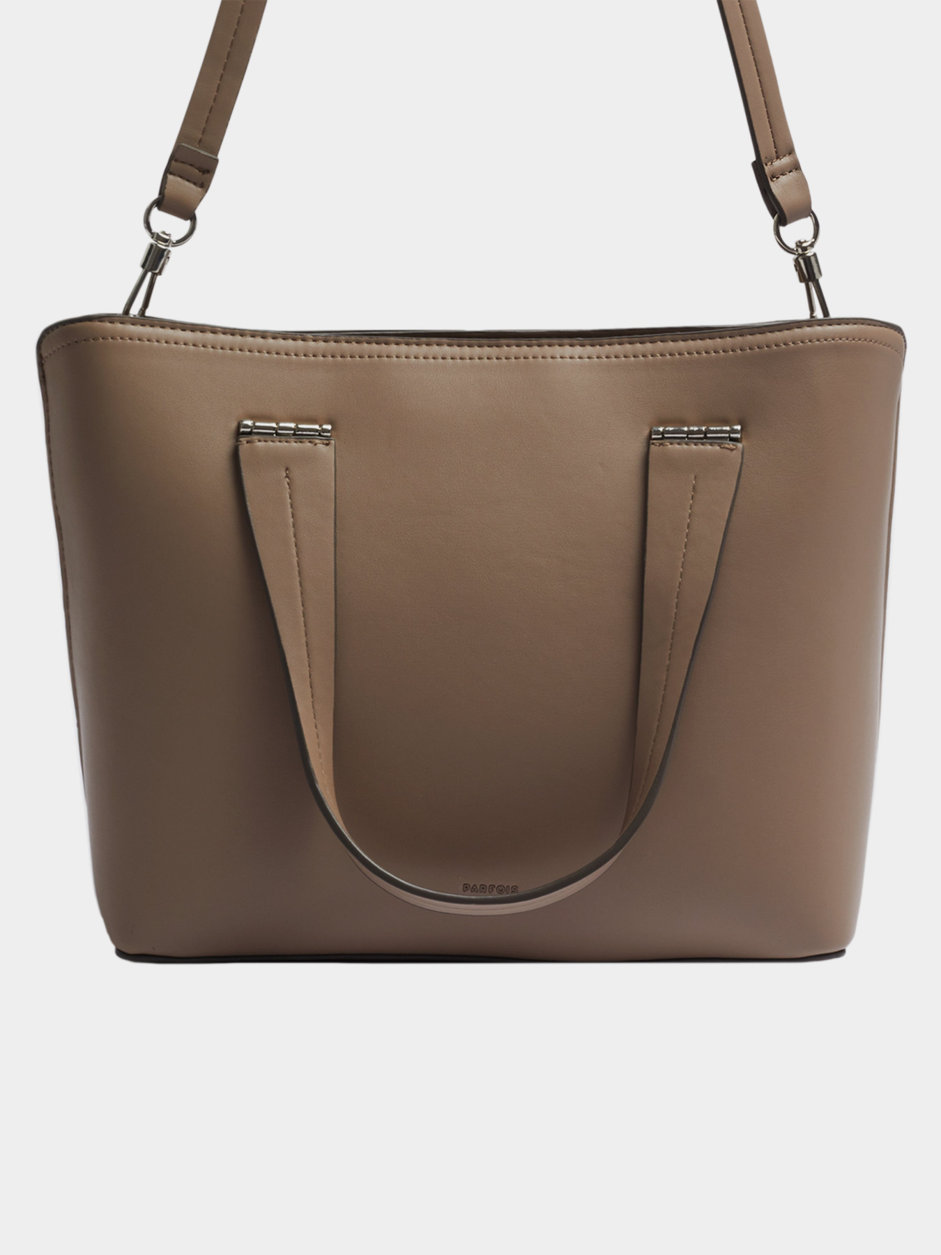 Сумка Parfois модель 5608348004886 Фото