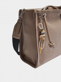 Сумка Parfois модель 5608348004893 Фото