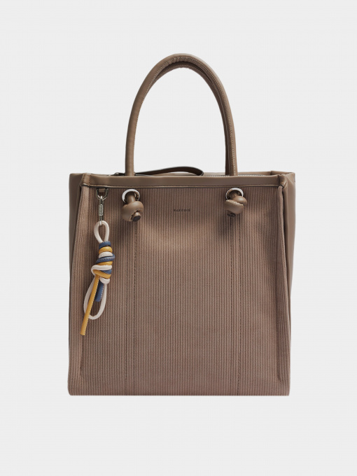 Сумка Parfois модель 5608348004893 Фото