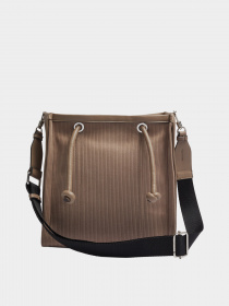 Сумка Parfois модель 5608348004893 Фото