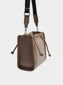 Сумка Parfois модель 5608348004893 Фото