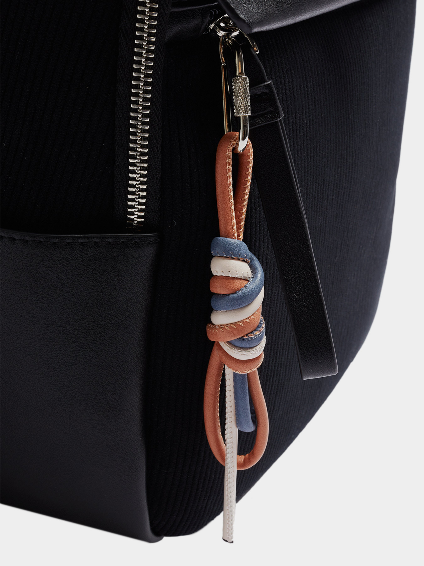 Рюкзаки Parfois модель 5608348004909 Фото