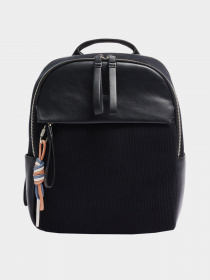Рюкзаки Parfois модель 5608348004909 Фото