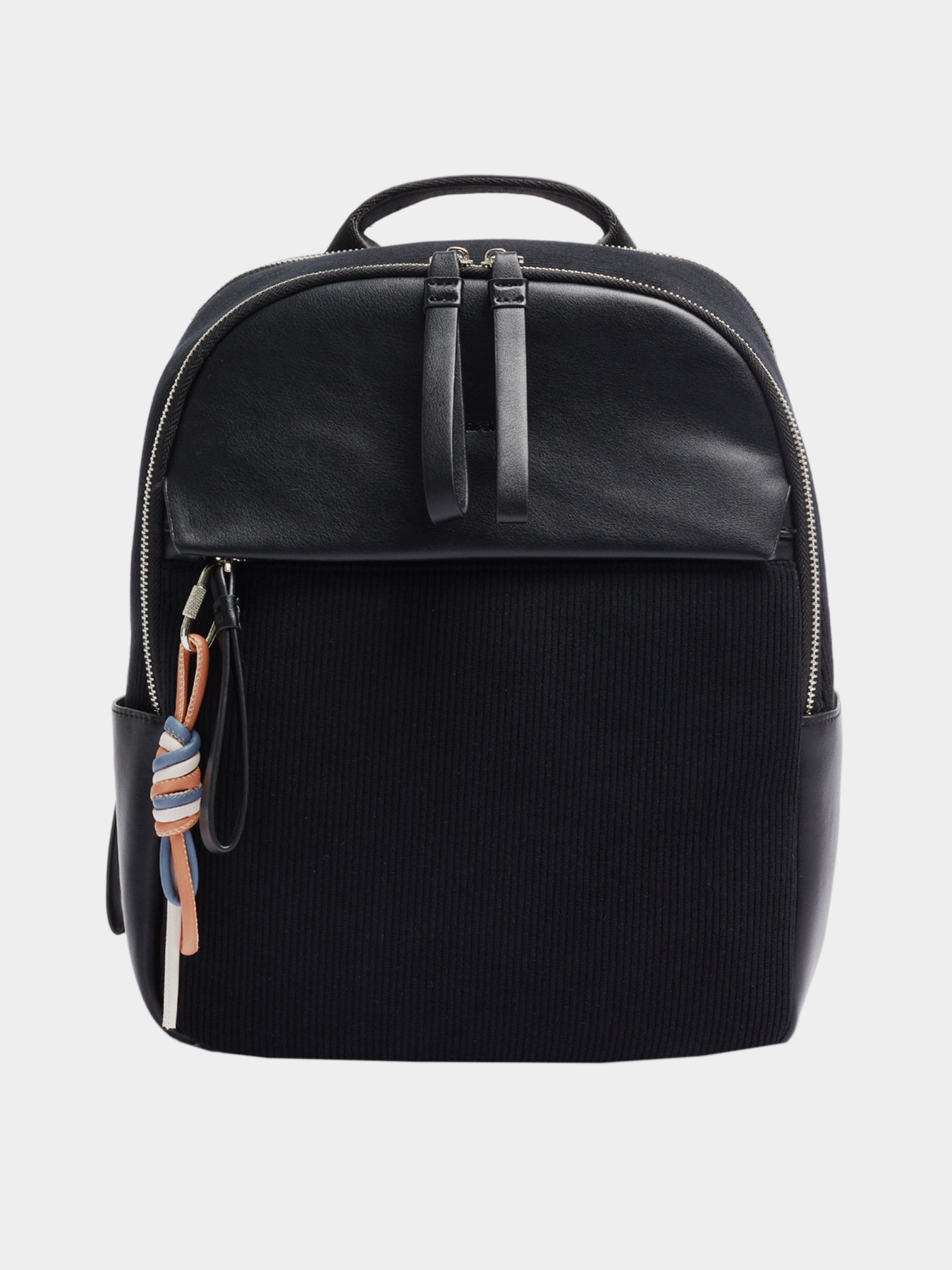 Рюкзаки Parfois модель 5608348004909 Фото