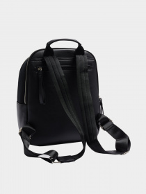 Рюкзаки Parfois модель 5608348004909 Фото